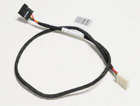 D40983-107 Original Factory Genuine Trunk Lid Rear Liftgate Lock Latch Switch Actuator Cable Wire Plug Oem Bmw G26
