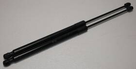 51242990136 Original Factory Genuine Open Both Strut Rear Right And Left Side Gas Pressurized Hatch Opening Shock Spindle Oem Bmw E84 #