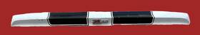 3974538 Original Gm Used 1970 1981 Camaro One Piece Rear Spoiler Low Style Good