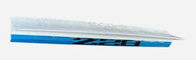 480161 Original Gm Used 1970 1981 Camaro Fireb 3 Piece Rear Spoiler Center Section Good 480161 Original Gm Used 1970 1981 Camaro Fireb 3 Piece Rear Spoiler Center Section Good