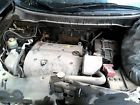 170.ms1412 Outlander 2012 Decklid Tailgate 2229885