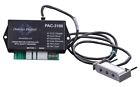 Pac-3100 Dakota Digital Single Linear Actuator Controller Lift Trunk Lids Covers