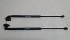 172.ki1r05 Pair Of Trunk Struts Part