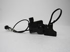 Pbt-m15 Gf5 Aisin Lexus Rear Trunk Gas Lid Door Open Actuator Oem