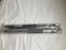 Pm1078 Lift Supports Depot Trunk Gas Strut Shock Set For Lexus