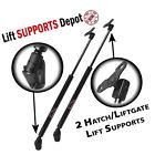 Pm3120 Lift Supports Depot Qty Compatible With Lexus To Liftgate