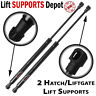 Pm3262 Lift Supports Depot Qty Fits Ford Ka To Rear Hatch