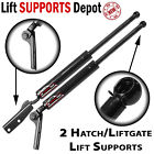 Pm3274l-r Lift Supports Depot Qty Isuzu Axiom To Rear Liftgate Struts
