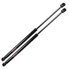 Pm3630 Lift Supports Depot Qty Fits Kia Soul To Rear Liftgate