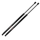 Pm3656 Lift Supports Depot Qty Fits Escalade Yukon Suburban Tahoe To