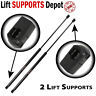 Pm3858-4 Lift Supports Depot Qty Fits Knaack Storagemaster Tool Job Box