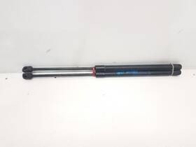 172.gm2k06 Pontiac 2006 Vibe Rear Hatch Struts Pair