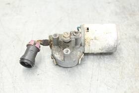 0390216679 Porsche 1985-1991 944 924 Rear Hatch Release Trunk Lock Actuator Motor Oem Lm93 0390216679 Porsche 1985-1991 944 924 Rear Hatch Release Trunk Lock Actuator Motor Oem Lm93