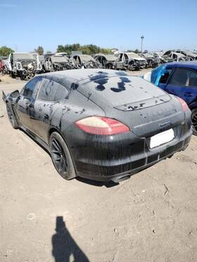 640.po1u13 Porsche Panamera 2013 Lid Motor Pull Down 3348299 640.po1u13 Porsche Panamera 2013 Lid Motor Pull Down 3348299