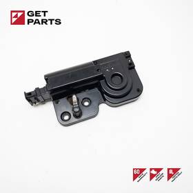 7l0827511c Porsche 06-10 Cayenne 955 Trunk Lock Latch Oem 7l0827511c Porsche 06-10 Cayenne 955 Trunk Lock Latch Oem