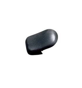 7l5845425c Porsche 03-10 Cayenne Rear Windshield Wiper Arm Trim Cover Oem 7l5845425c Porsche 03-10 Cayenne Rear Windshield Wiper Arm Trim Cover Oem