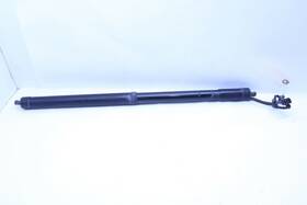 7p5827851b-24074 Porsche 2011-2014 Cayenne Tailgate Pull Down Motor