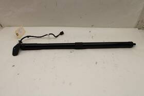 7p5827851j-22278 Porsche 2011-2014 Cayenne Tailgate Pull Down Motor 7p5827851j-22278 Porsche 2011-2014 Cayenne Tailgate Pull Down Motor