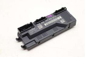 7p5959107e Porsche 2015-2018 Cayenne - Trunk Lid Control Module