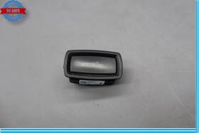 7pp959832f Porsche 11-18 Cayenne 958 Hybrid S Trunk Tailgate Close Button Oem