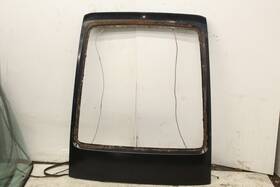 928rearhatch Porsche 78-89 928 Rear Hatch Oem Used Without Glass Wiper Or Spoiler Lm94 928rearhatch Porsche 78-89 928 Rear Hatch Oem Used Without Glass Wiper Or Spoiler Lm94