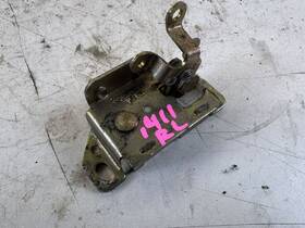 944.522.281.00 Porsche 944 S2 Left Trunk Latch Cabrio 83-90 Oem