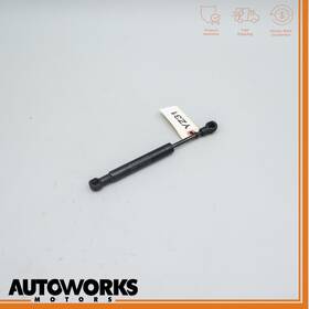95551252800 Porsche 03-10 Cayenne 955 957 Left Or Right Side Trunk Lid Lift Strut Oem 95551252800 Porsche 03-10 Cayenne 955 957 Left Or Right Side Trunk Lid Lift Strut Oem