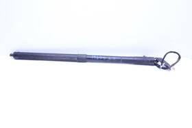 95851285109-19604 Porsche 2011-2014 Cayenne Tailgate Pull Down Motor