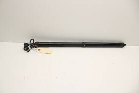 95851285109-22345 Porsche 2011-2014 Cayenne Tailgate Pull Down Motor