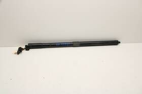 95851285109-23052 Porsche 2011-2014 Cayenne Tailgate Pull Down Motor
