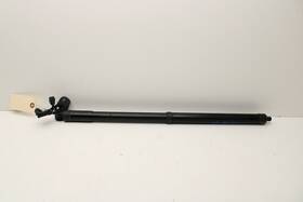 95851285109-23056 Porsche 2011-2014 Cayenne Tailgate Pull Down Motor 95851285109-23056 Porsche 2011-2014 Cayenne Tailgate Pull Down Motor