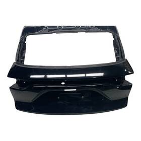 95b824041ay Porsche 2019-2023 Macan Trunk Hatch Tailgate Oem