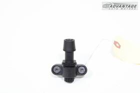 95b827239 Porsche 2015-2023 Macan Rear Trunk Liftgate Tailgate Stop Stopper Buffer Oem