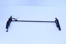 96451211000-w1209 Porsche 1995-1998 911 993 Engine Lid Spoiler Lift Linkage