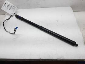 97051257304 Porsche 2011 Panamera Trunk Shock Liftgate Strut Drive Spindle 97051257304 Porsche 2011 Panamera Trunk Shock Liftgate Strut Drive Spindle