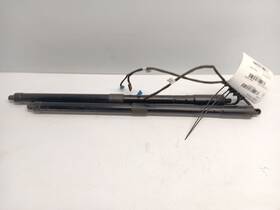 97051257314 Porsche 2010-2016 Panamera - Electric Trunk Hatch Strut / Shock Set