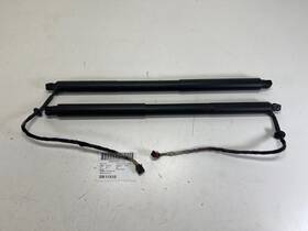 971827851f Porsche 2017-2023 Panamera 4s Set Of 2 Rear Trunk Lid Left / Right Shock Strut 971827851f Porsche 2017-2023 Panamera 4s Set Of 2 Rear Trunk Lid Left / Right Shock Strut