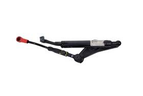 986-561-580-02 Porsche 1997-2004 Boxster 986 Rear Right Convertible Top Push Rod Pivot Arm 986-561-580-02 Porsche 1997-2004 Boxster 986 Rear Right Convertible Top Push Rod Pivot Arm