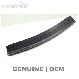 98650461301 Porsche 1997-2002 Boxster - Trunk / Hatch Spoiler Mount Bracket