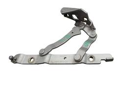 986512151 Porsche 97-04 Boxster Rear Left Driver Side Trunk Lid Hinge Liftgate Oem
