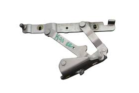 986512152 Porsche 97-04 Boxster Rear Right Passenger Side Trunk Lid Hinge Liftgate Oem 986512152 Porsche 97-04 Boxster Rear Right Passenger Side Trunk Lid Hinge Liftgate Oem