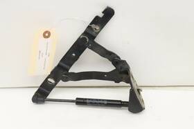98651215201-22149 Porsche 1997-2004 Boxster Rear Trunk Hinge Right Passenger 98651215201-22149 Porsche 1997-2004 Boxster Rear Trunk Hinge Right Passenger