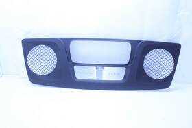 99150458315-22052 Porsche 2017-2019 911 991 3.0 Air Cleaner Engine Cooling Fan Trim