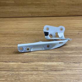 992823612 Porsche Oem 2020 2021 2022 2023 2024 911 992 Right Hinge Hood Bracket Mount
