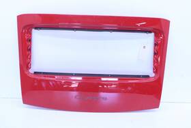 99351201000-1464 Porsche 1995-1998 911 993 Rear Trunk Engine Lid 99351201000-1464 Porsche 1995-1998 911 993 Rear Trunk Engine Lid