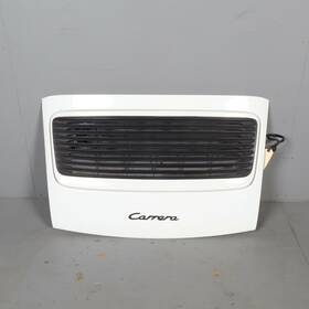 99351201000-1981 Porsche 1995-1998 911 993 Rear Trunk Engine Lid