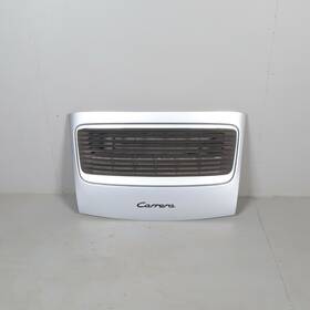 99351201000-4144 Porsche 1995-1998 911 993 Rear Trunk Engine Lid 99351201000-4144 Porsche 1995-1998 911 993 Rear Trunk Engine Lid