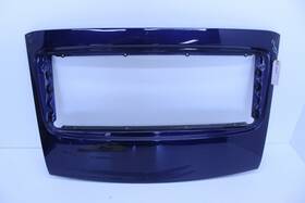 99351201000-w1209 Porsche 1995-1998 911 993 Rear Trunk Engine Lid