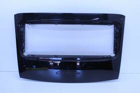 99351201000-w1439 Porsche 1995-1998 911 993 Rear Trunk Engine Lid