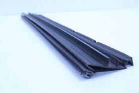 99351212100-21458 Porsche 1995-1998 911 993 Engine Lid Spoiler Flex Wall 99351212100-21458 Porsche 1995-1998 911 993 Engine Lid Spoiler Flex Wall